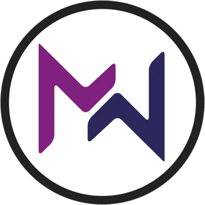 Cargando Colombia...